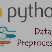Data Preprocessing In Machine Learning Part2