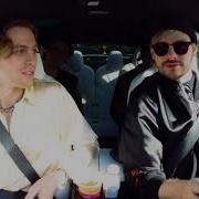 5SOS CARPOOL KARABLOKE But On Crack