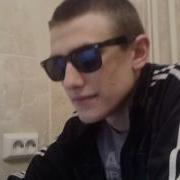 Fike минимум фаст флоу бля