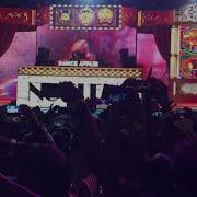 Nucleya Hyderabad 2017