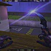 BUSTER Standoff 2 Fragmovie