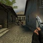 4k Deagle By Fragstealer Old CS S