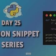 Python Questions Series 25 Python Coding Mcq Snippets Code Pythonprogramming Viral 871