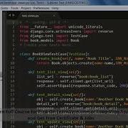 What Are Functional Test Cases In Django Free On LearnVern