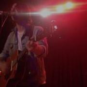 First Defeat Noah Gundersen