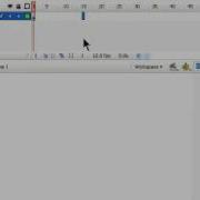 Creating A Motion Tween In Flash Cs3 Tutorial