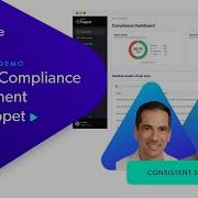 Introduction To Puppet Security Compliance Enforcement