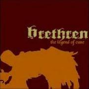 Brethren Cold Fusion RMX