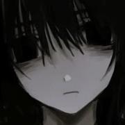 SCmxMdZ VRqjAToDmLMw Sv55IkG5 CeDf0DaW27DU5s49ZtyninNpmDlMtskoru