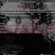 Worst Cod4 Player Ever