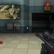 CF 2 0 GhostMode Cheater 1S1G BLANK