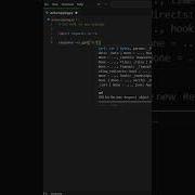 Python Web Scraping In 20 Seconds Fast Easy Tutorial 2024 Pythonlearning Shorts Viralshorts