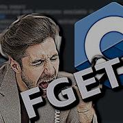 Учебник по программированию на языке C Функция Fgets