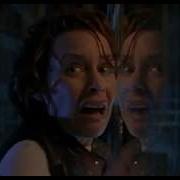 Thir13en Ghosts 2001 Crushing Headache