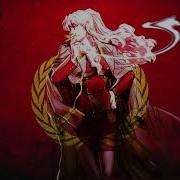 Nightcore Everything Counts Depeche Mode Feat Snap By DJ BLUE ICE