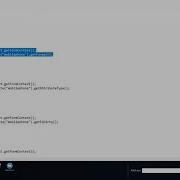 Dynamics 365 CRM V9 0 JavaScript Attribute Methods