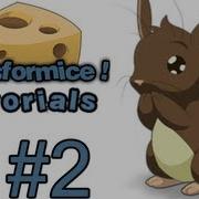 Transformice Tutorials Episode 2 Corner Jumps And MORE