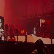 Dragula Rob Zombie Live At Aftershock Festival 2025
