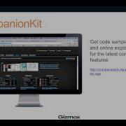 Webcast Moving Visual WebGui Projects Between MS Visual Studio Versions