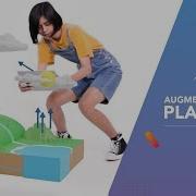 Visualize Your 3D Information Better In Augmented Reality Assemblr