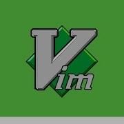DAY 13 Vim Text Object