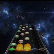 Clone Hero Exile S Hell 100 FC