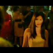Wallace Collection Day Dream With Unforgettable Scene Of Mr Nobody