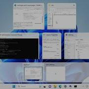 Tutorial For Installing Clojure And Run It On IntelliJ Windows
