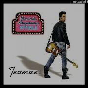 Teoman Unutamadım Filtered Instrumental
