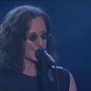 Rush Limelight Remastered 1080P