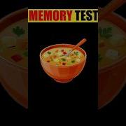 Memory Test Challenge Riddles And Puzzles For Iq Test Part 1 Iqtest Quiztime Ytshorts