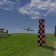 RealFlight Media Weymuller