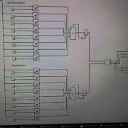 DSF Elevator Simulation