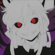 Nightcore Hide And Seek ENG 1080p ᴴᴰ Lyrics In Desc