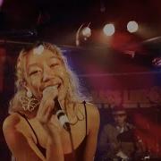 ASOUND GOOD VIBRATION Official Music Video