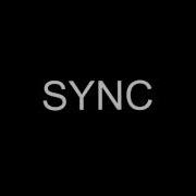Bounce Sync Test