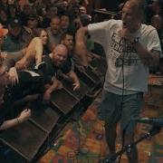 Hate5six Terror October 10 2024
