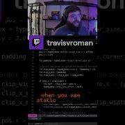 Static Functions In C Coding Programming Gamedev
