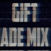 FNF Funkdela Catalogue Gift Shade Mix V2 FLP
