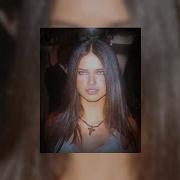 The Kill 2 TikTok Version Slowed To Perfection Reverb