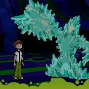 Malware S Revenge Ben 10 Omniverse Cartoon Network Cartoons For Kids