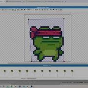 Construct 3 Platformer Tutorial 11 Animation