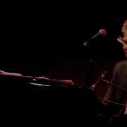 Love Theme From St Elmo S Fire Live At MD80