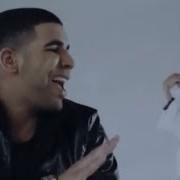 Birdman Money To Blow Dirty Video
