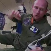 Oxford Research In Zero G