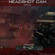 Hacker Wmv
