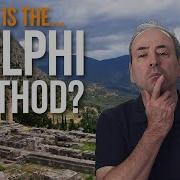 What Is The Delphi Method And How To Use The Delphi Method