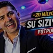 Şaban Gürsoy Su Sızıyor Tiridine Bandım Develi Potpori