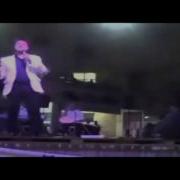 Murat Balaban Kör Gece