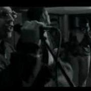 Tributo A Hector Lavoe RMM Combinacion Perfecta